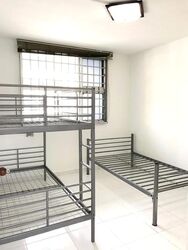 Blk 114 Bishan View (Bishan), HDB 4 Rooms #618170001